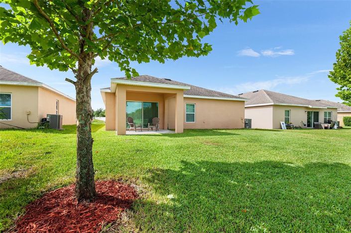 Image No.3-4 Bed House for sale