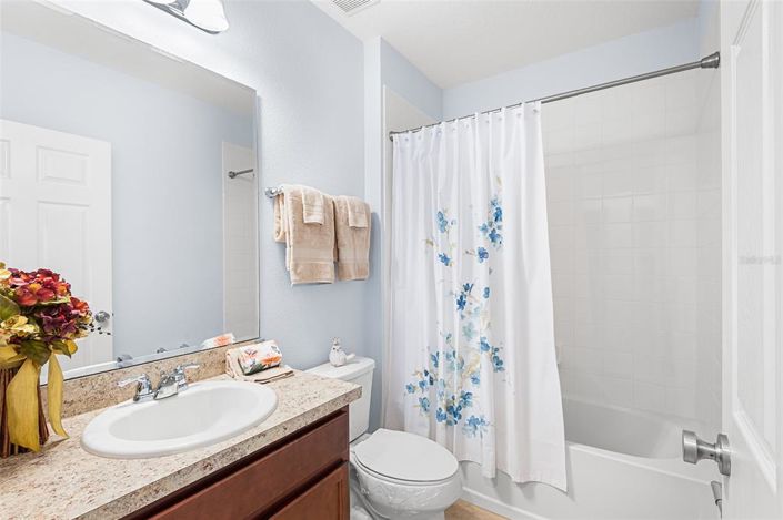 Image No.30-4 Bed House for sale