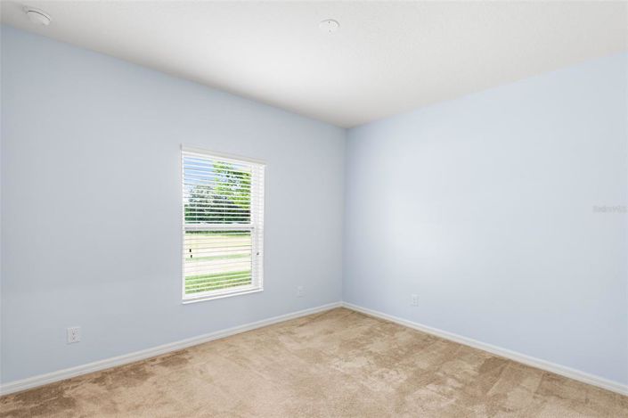 Image No.34-Propriété de 4 chambres à vendre à Davenport