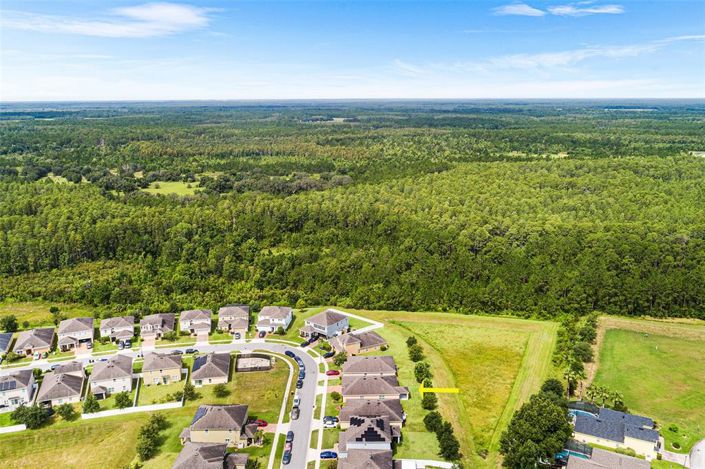 Image No.38-Propriété de 4 chambres à vendre à Davenport