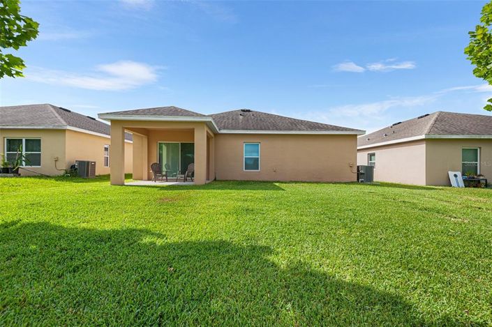 Image No.38-4 Bed House for sale