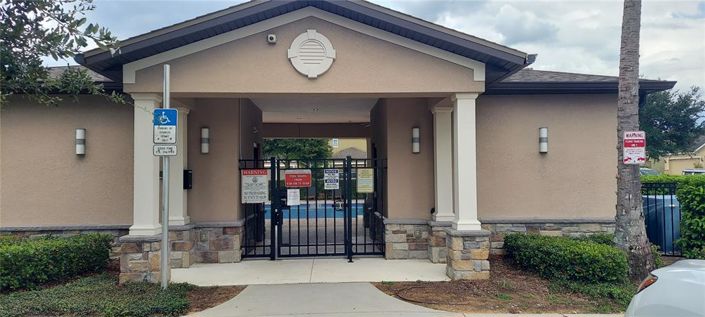 Image No.41-Propriété de 4 chambres à vendre à Davenport