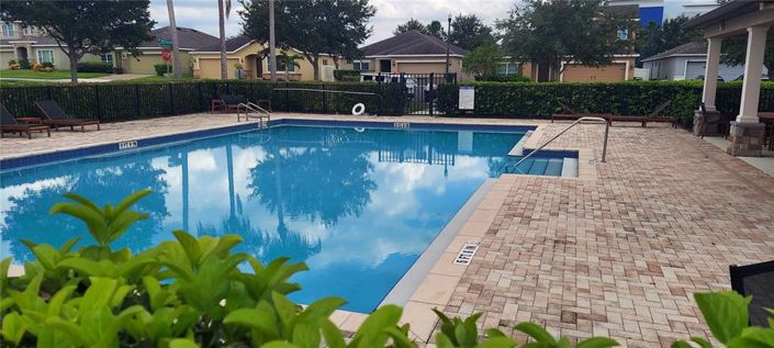 Image No.42-Propriété de 4 chambres à vendre à Davenport