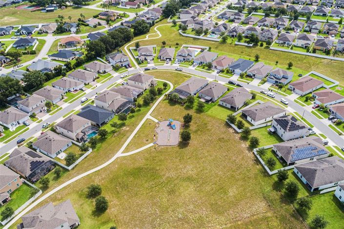 Image No.47-4 Bed House for sale