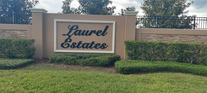 Image No.48-Propriété de 4 chambres à vendre à Davenport