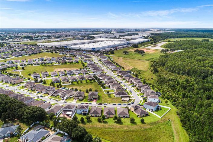 Image No.48-4 Bed House for sale