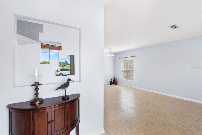 Image No.8-Propriété de 4 chambres à vendre à Davenport