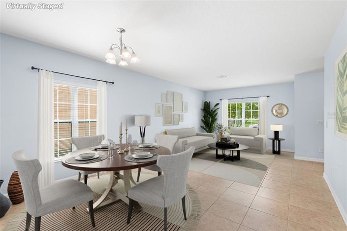 Image No.9-4 Bed House for sale