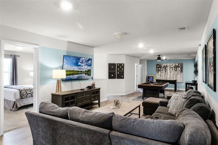 Image No.29-10 Bed Property for sale