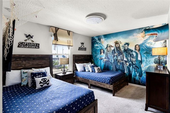 Image No.47-10 Bed Property for sale