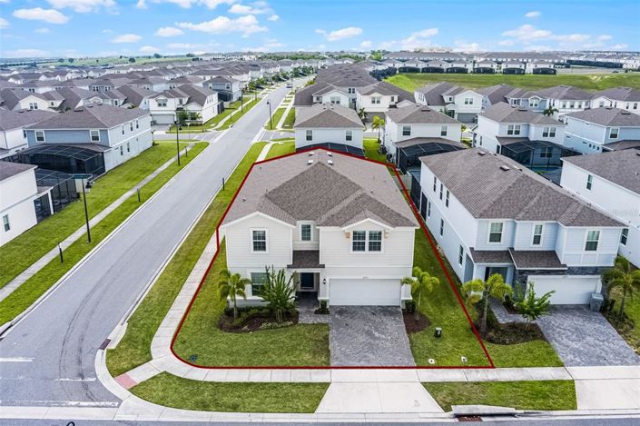 Image No.60-10 Bed Property for sale