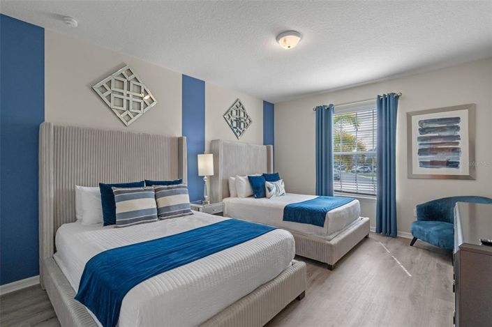 Image No.21-10 Bed Property for sale