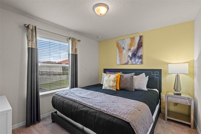 Image No.27-10 Bed House for sale