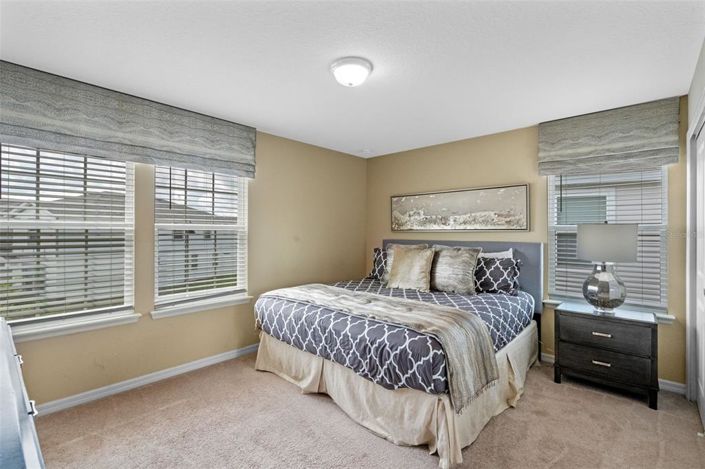 Image No.29-10 Bed Property for sale