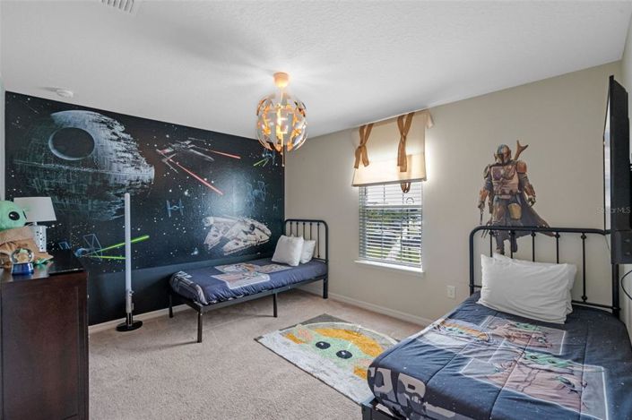 Image No.34-10 Bed House for sale