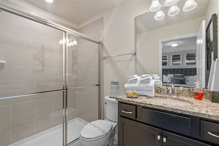 Image No.39-10 Bed House for sale