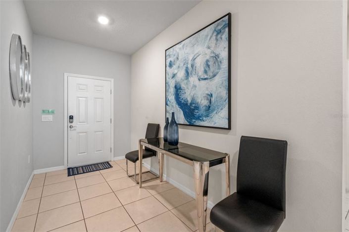 Image No.4-10 Bed Property for sale