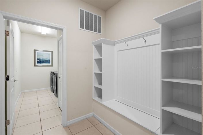 Image No.43-10 Bed Property for sale