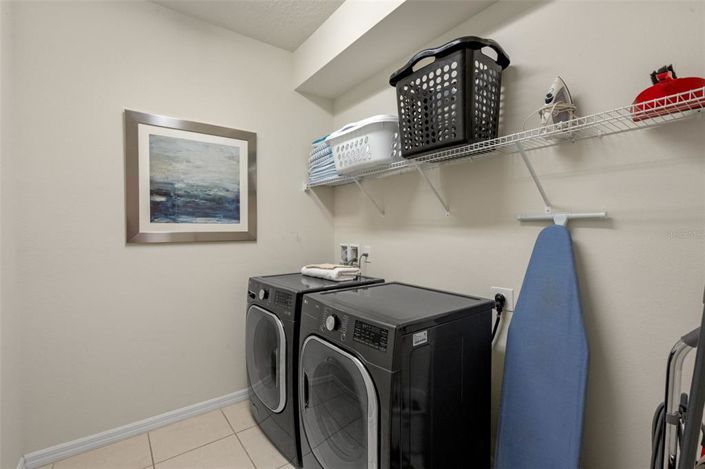 Image No.44-10 Bed House for sale