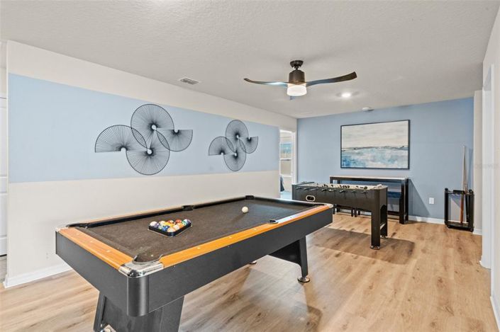 Image No.47-10 Bed House for sale