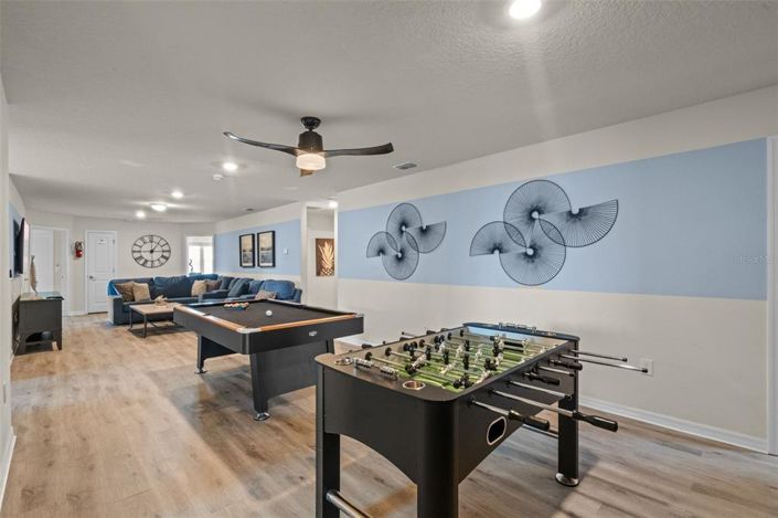 Image No.49-10 Bed House for sale