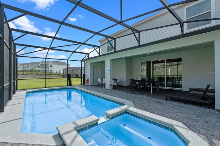 Image No.53-10 Bed House for sale