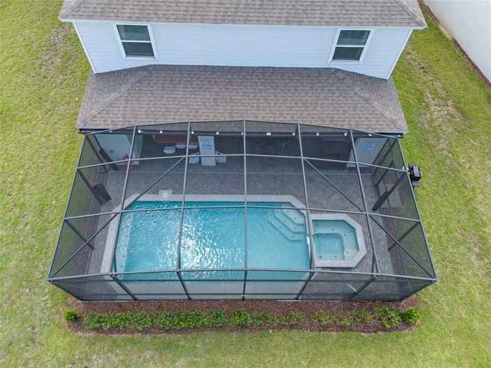 Image No.57-10 Bed Property for sale