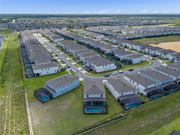 Image No.59-10 Bed House for sale