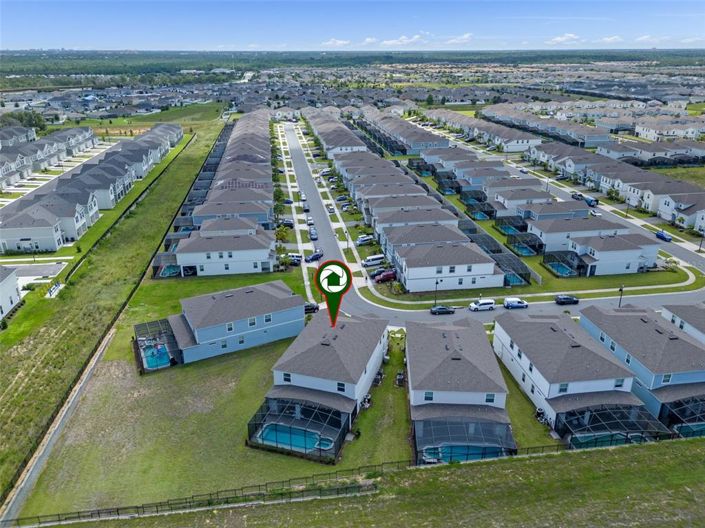 Image No.60-10 Bed House for sale