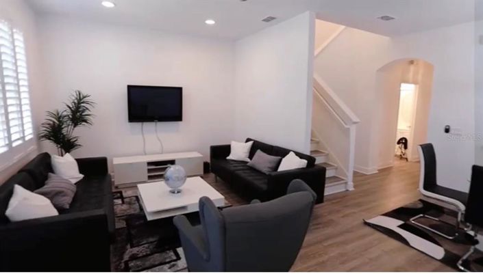 Image No.11-3 Bed Apartment for sale