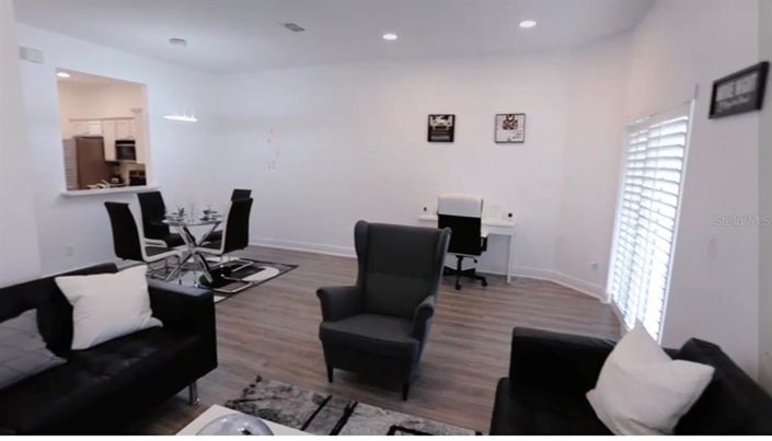 Image No.12-3 Bed Apartment for sale