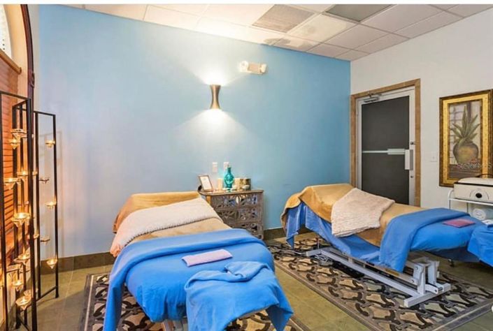 Image No.19-Propriété de 3 chambres à vendre à Davenport