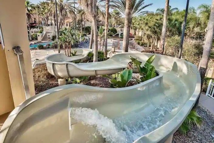 Image No.24-3 Bed Apartment for sale