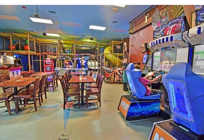 Image No.27-3 Bed Apartment for sale