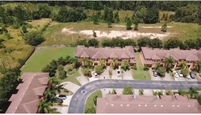 Image No.30-3 Bed Apartment for sale