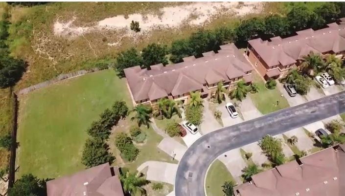 Image No.31-3 Bed Apartment for sale