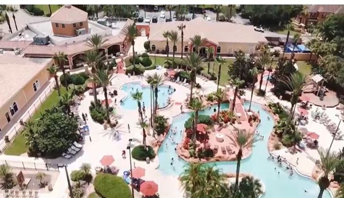 Image No.32-3 Bed Apartment for sale