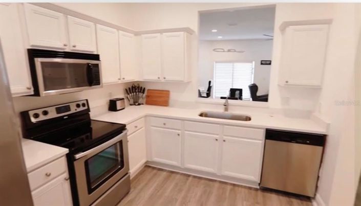 Image No.5-3 Bed Apartment for sale