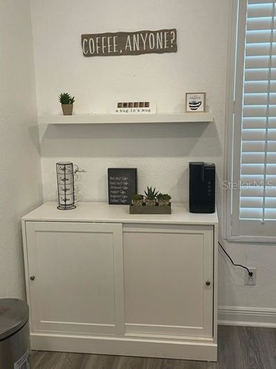 Image No.6-3 Bed Apartment for sale