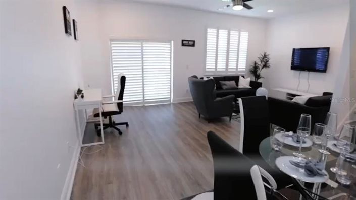 Image No.9-3 Bed Apartment for sale