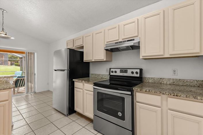 Image No.11-5 Bed Property for sale