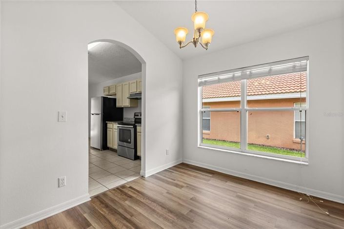 Image No.13-5 Bed Property for sale