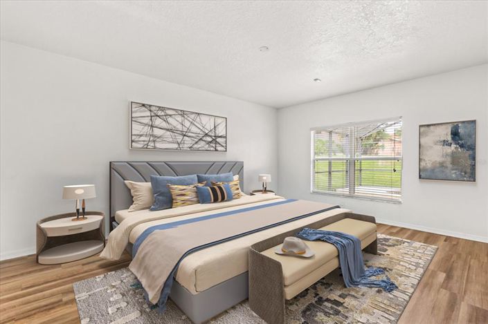 Image No.15-5 Bed Property for sale