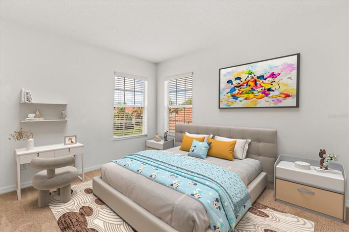 Image No.24-5 Bed Property for sale