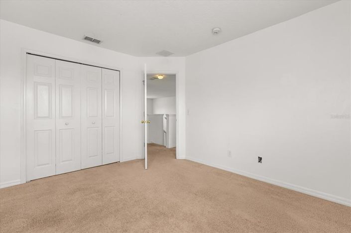 Image No.26-5 Bed Property for sale