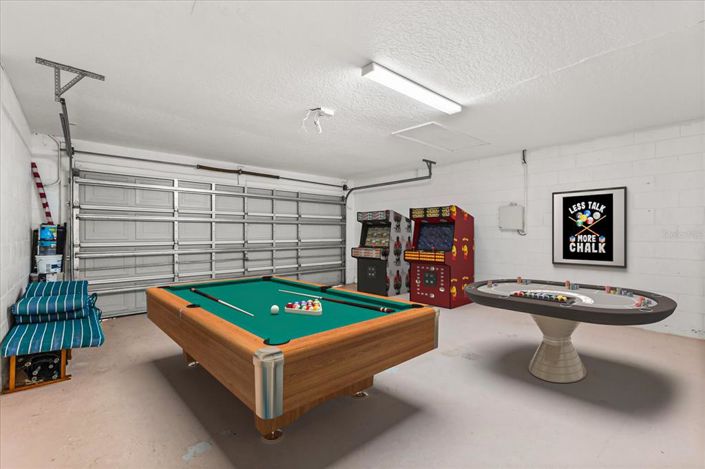 Image No.36-5 Bed Property for sale