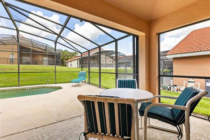 Image No.41-5 Bed Property for sale