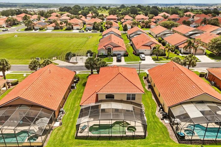 Image No.43-5 Bed Property for sale