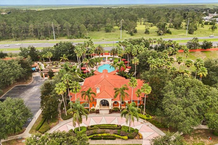 Image No.45-5 Bed Property for sale