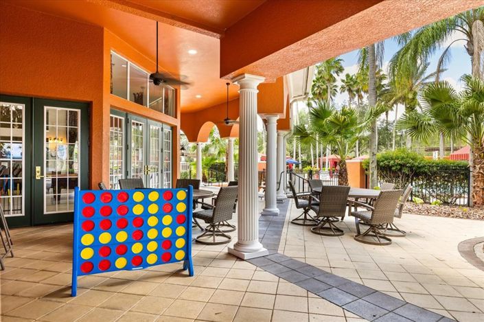 Image No.57-5 Bed Property for sale